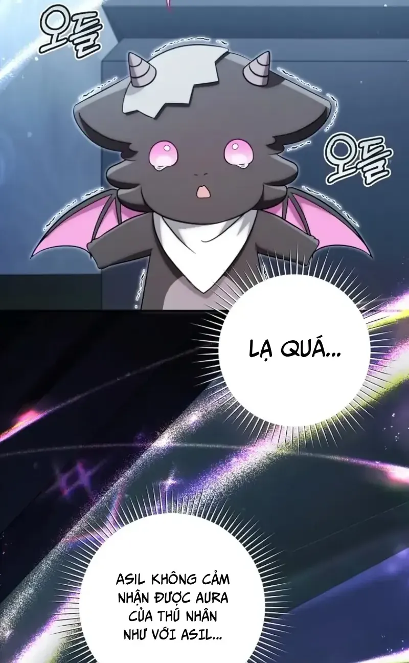 Bé Rồng Vực Dậy Gia Tộc Công Tước Chap 1 - Next Chap 2