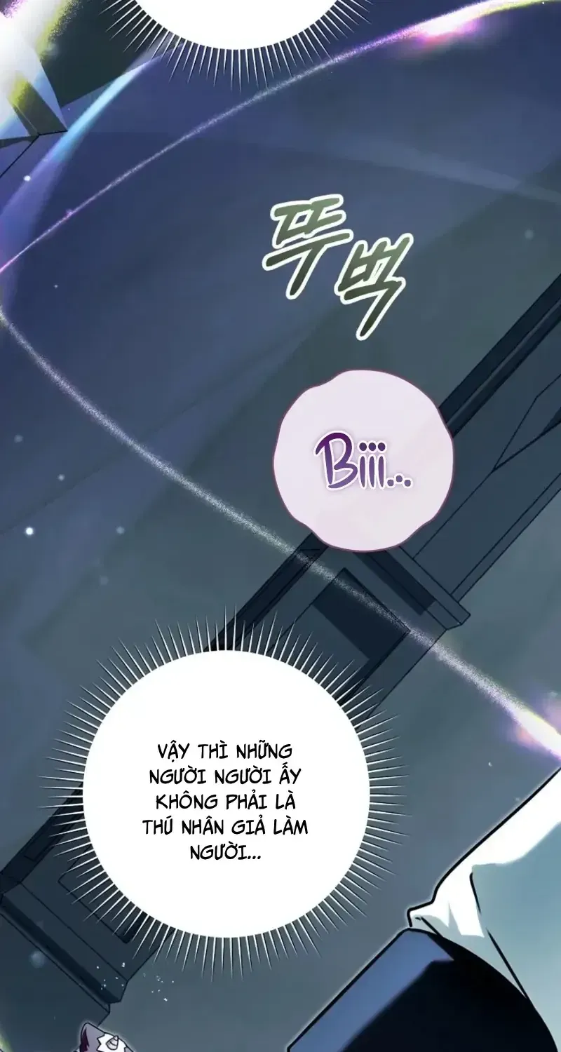 Bé Rồng Vực Dậy Gia Tộc Công Tước Chap 1 - Next Chap 2