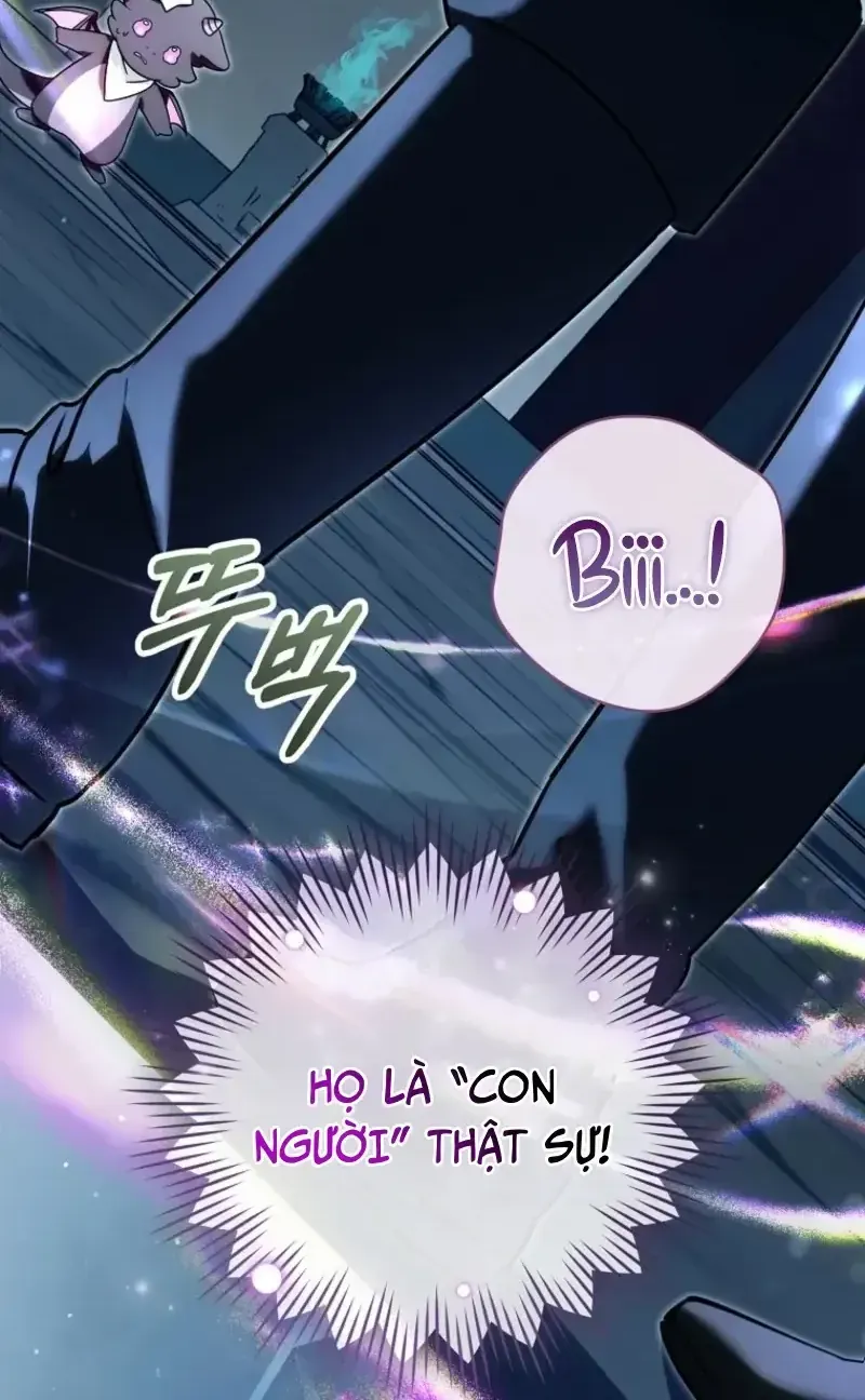 Bé Rồng Vực Dậy Gia Tộc Công Tước Chap 1 - Next Chap 2