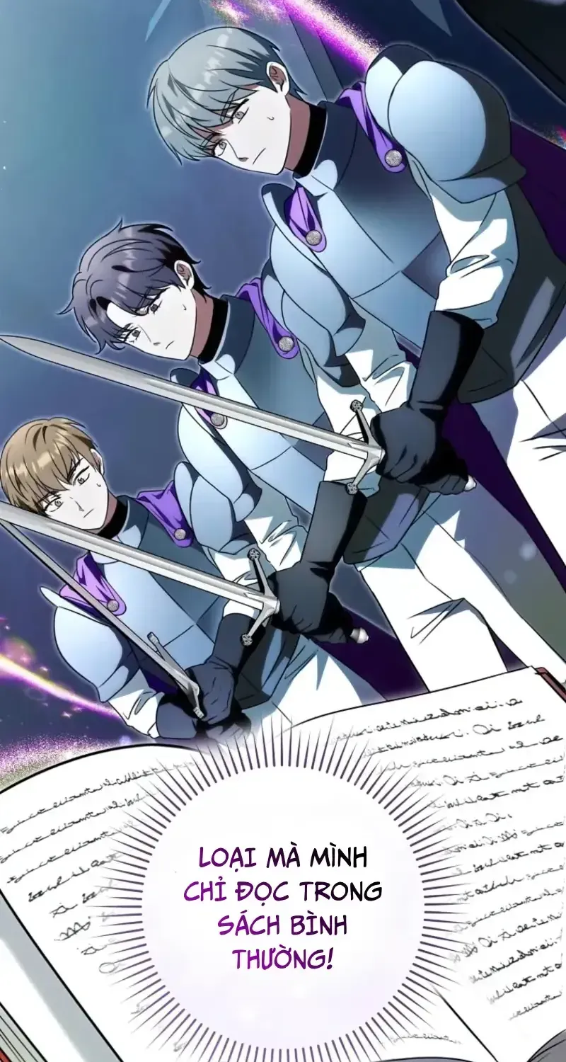 Bé Rồng Vực Dậy Gia Tộc Công Tước Chap 1 - Next Chap 2