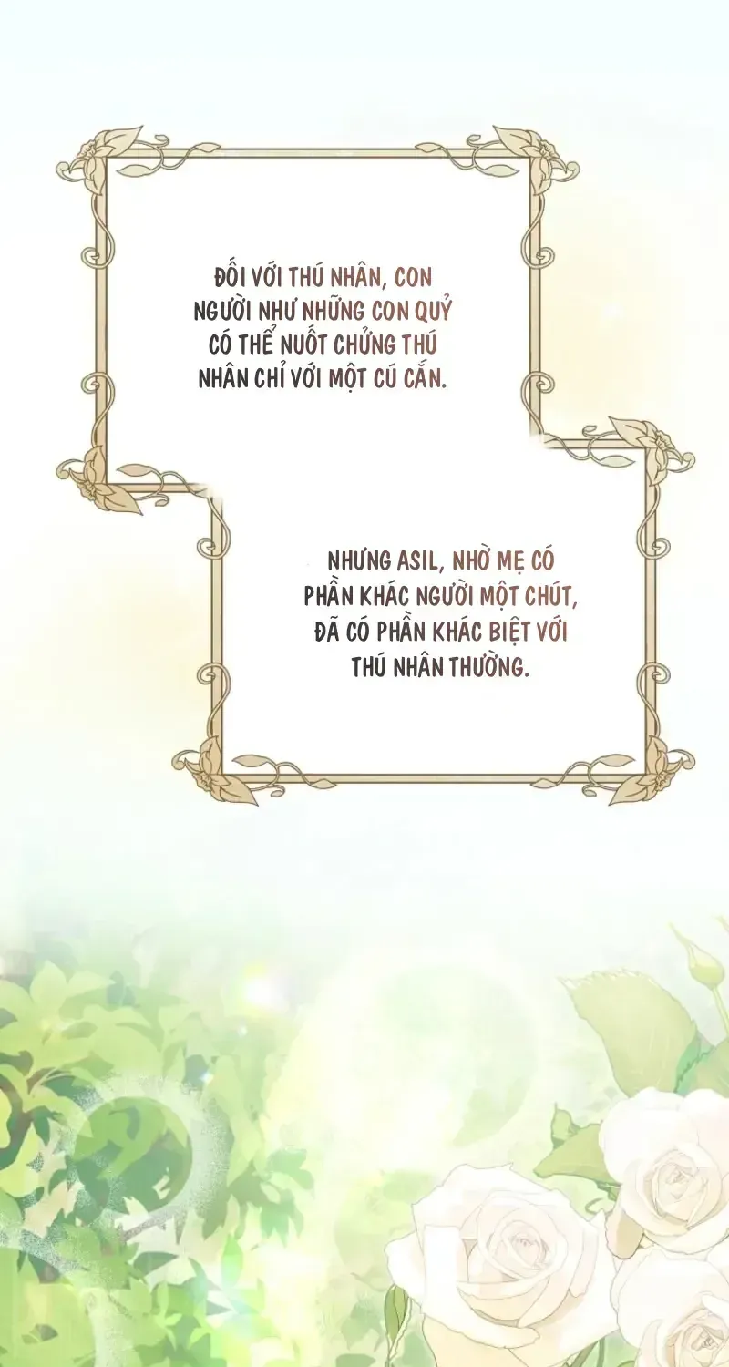 Bé Rồng Vực Dậy Gia Tộc Công Tước Chap 1 - Next Chap 2