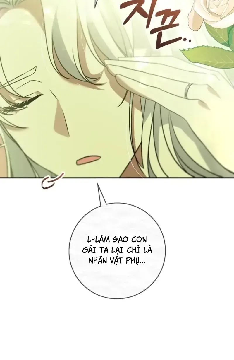 Bé Rồng Vực Dậy Gia Tộc Công Tước Chap 1 - Next Chap 2