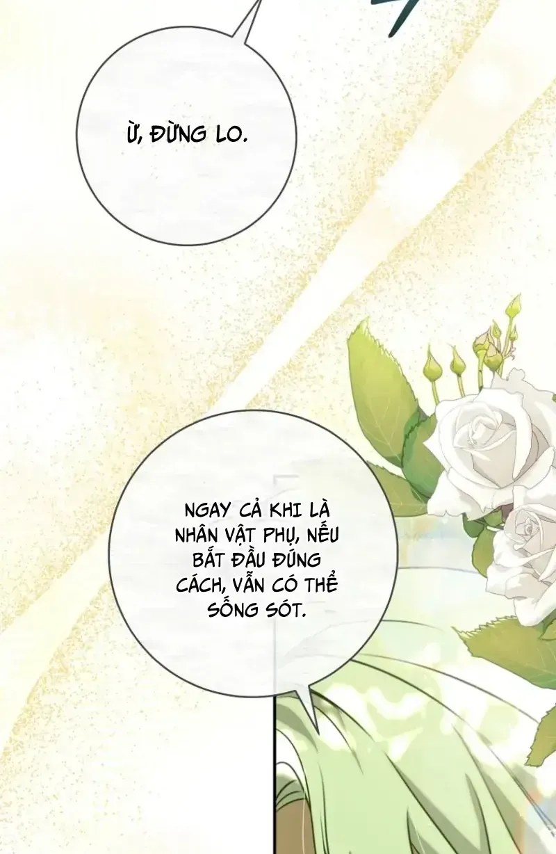 Bé Rồng Vực Dậy Gia Tộc Công Tước Chap 1 - Next Chap 2