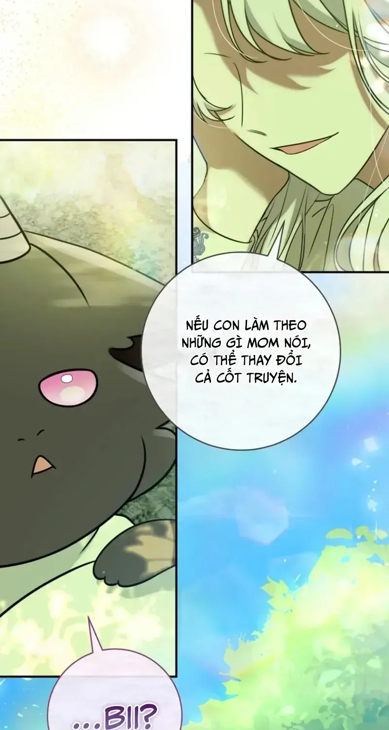 Bé Rồng Vực Dậy Gia Tộc Công Tước Chap 1 - Next Chap 2