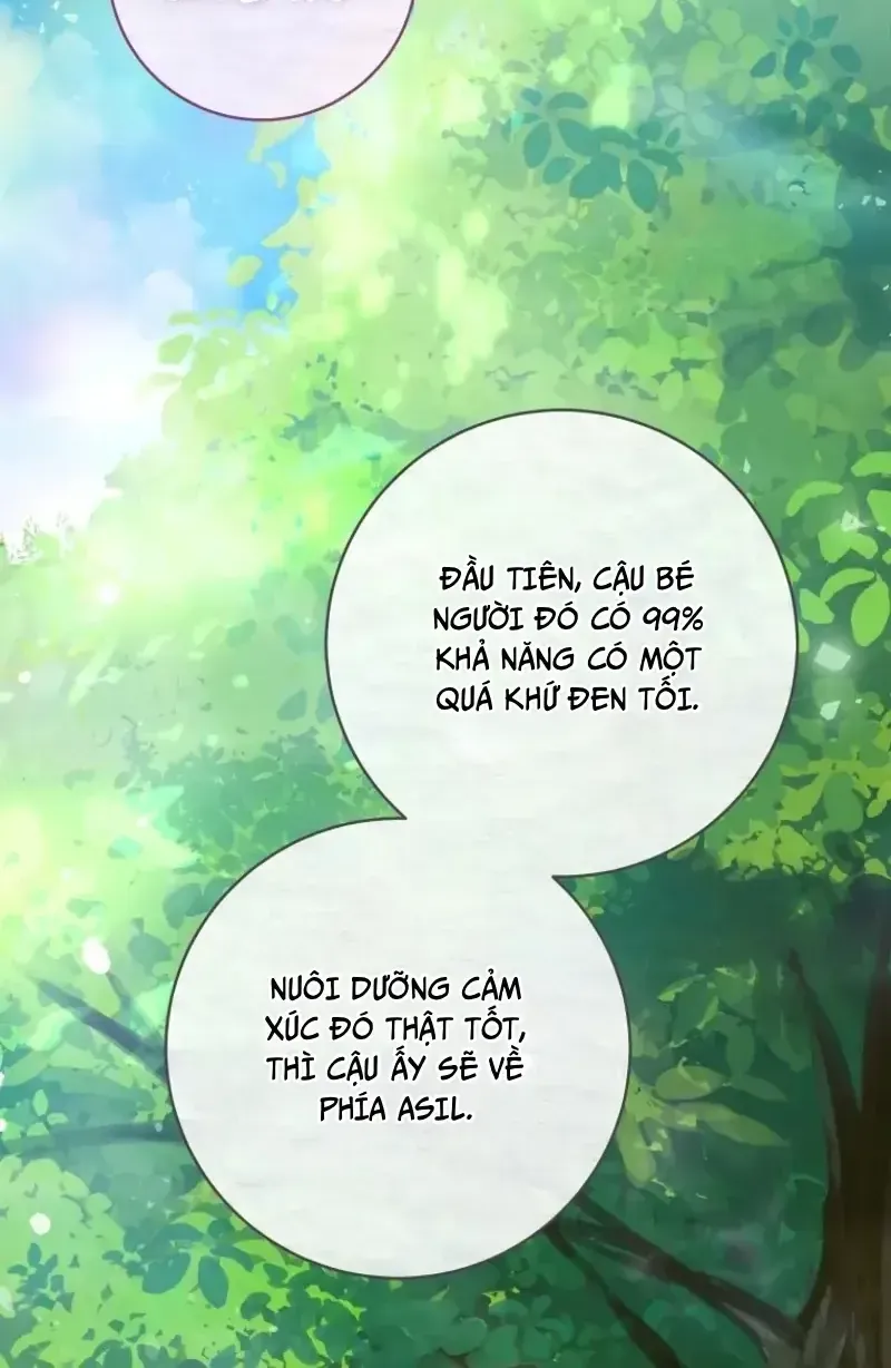 Bé Rồng Vực Dậy Gia Tộc Công Tước Chap 1 - Next Chap 2