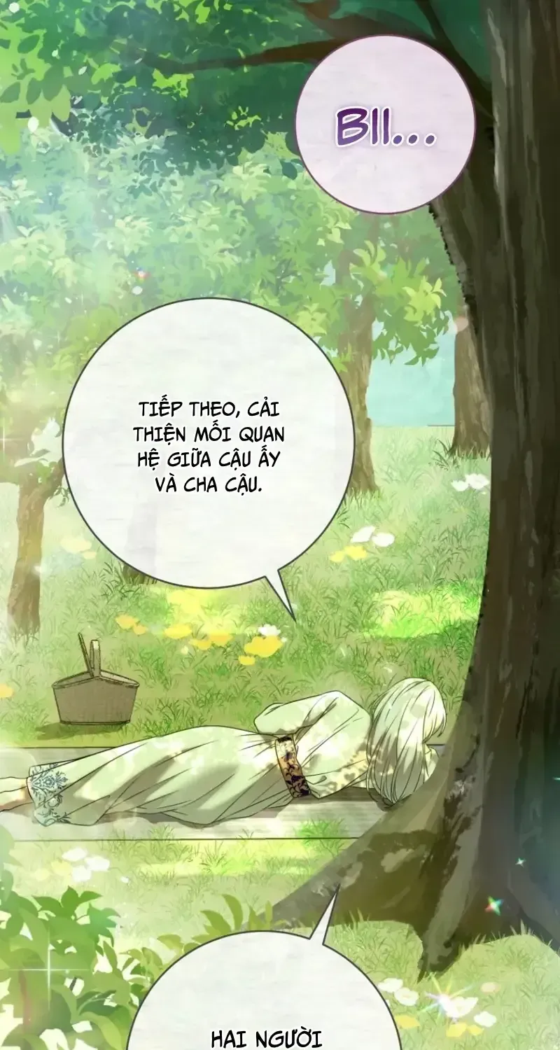 Bé Rồng Vực Dậy Gia Tộc Công Tước Chap 1 - Next Chap 2