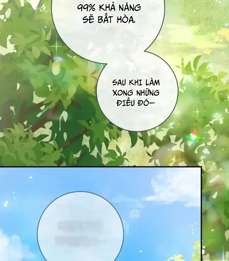 Bé Rồng Vực Dậy Gia Tộc Công Tước Chap 1 - Next Chap 2