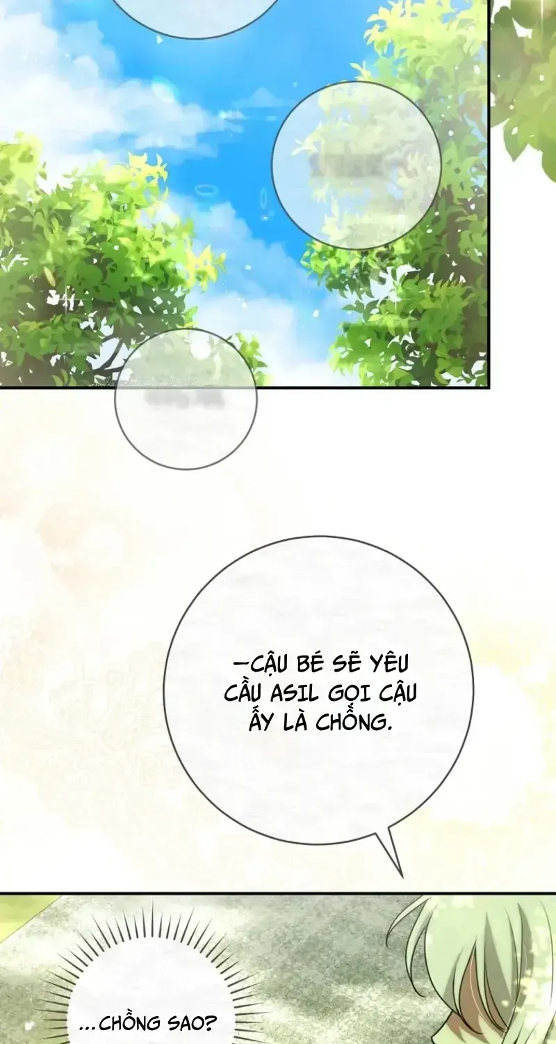 Bé Rồng Vực Dậy Gia Tộc Công Tước Chap 1 - Next Chap 2