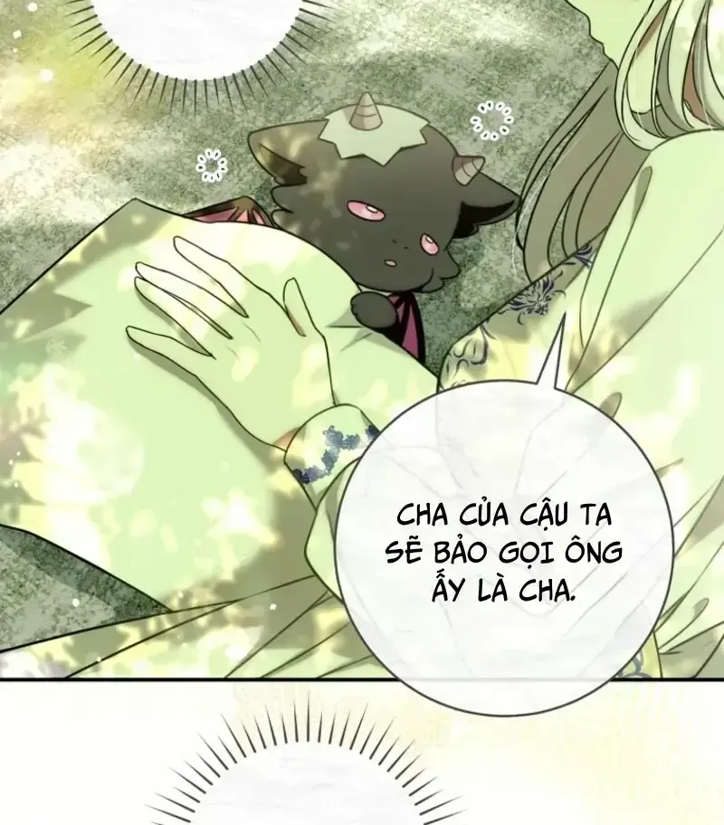 Bé Rồng Vực Dậy Gia Tộc Công Tước Chap 1 - Next Chap 2