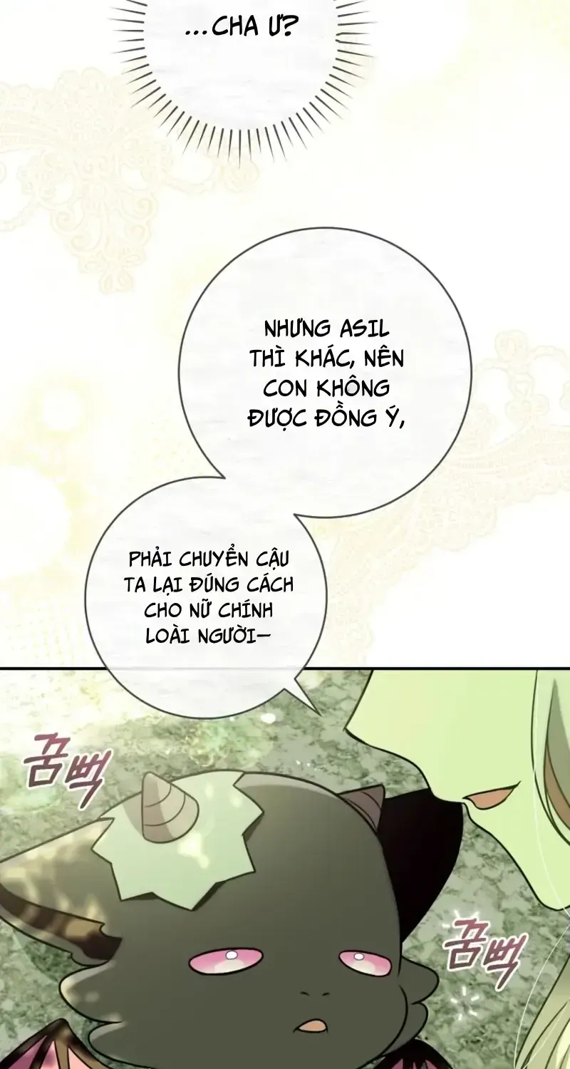 Bé Rồng Vực Dậy Gia Tộc Công Tước Chap 1 - Next Chap 2