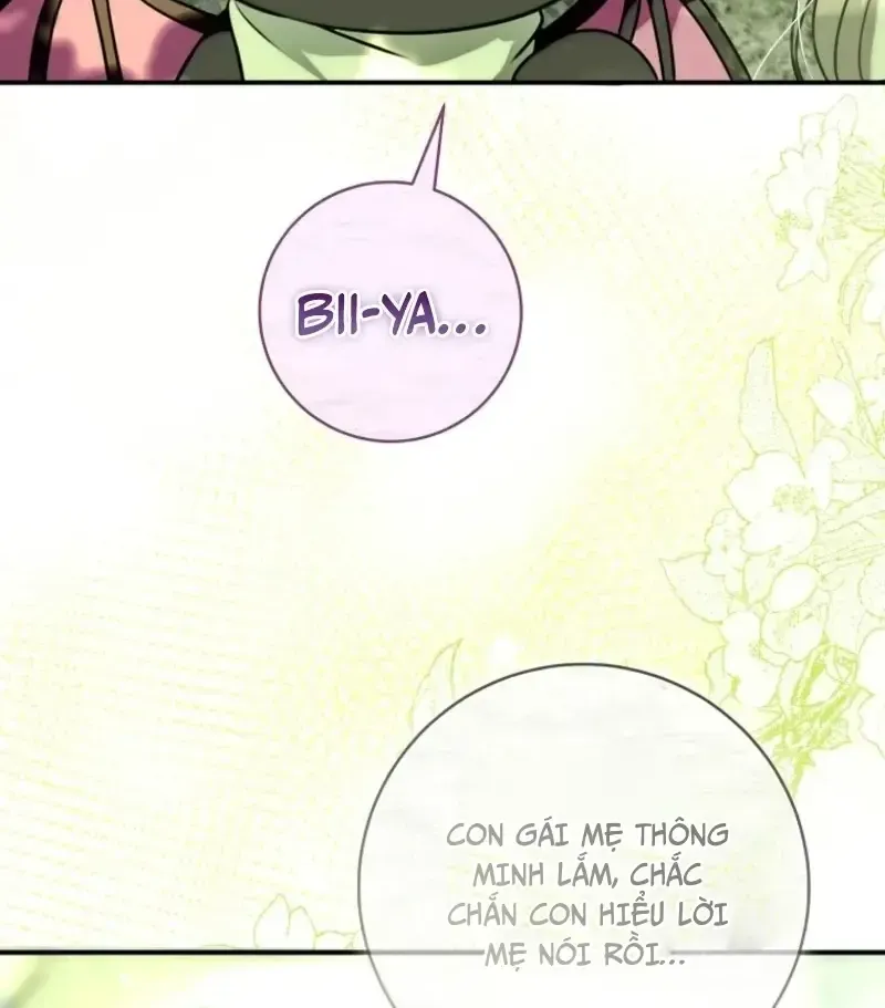 Bé Rồng Vực Dậy Gia Tộc Công Tước Chap 1 - Next Chap 2