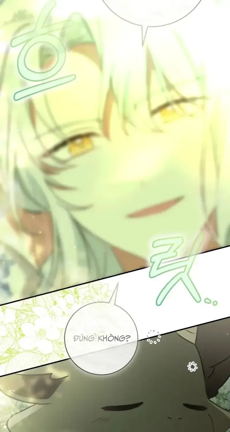 Bé Rồng Vực Dậy Gia Tộc Công Tước Chap 1 - Next Chap 2