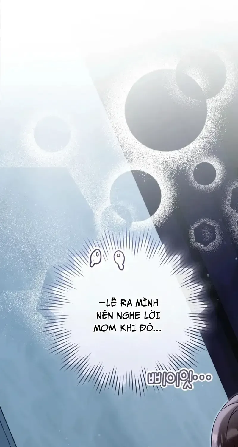 Bé Rồng Vực Dậy Gia Tộc Công Tước Chap 1 - Next Chap 2