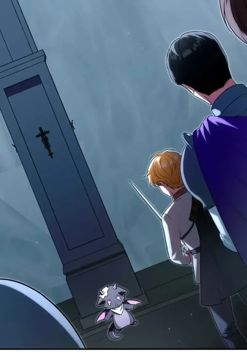 Bé Rồng Vực Dậy Gia Tộc Công Tước Chap 1 - Next Chap 2