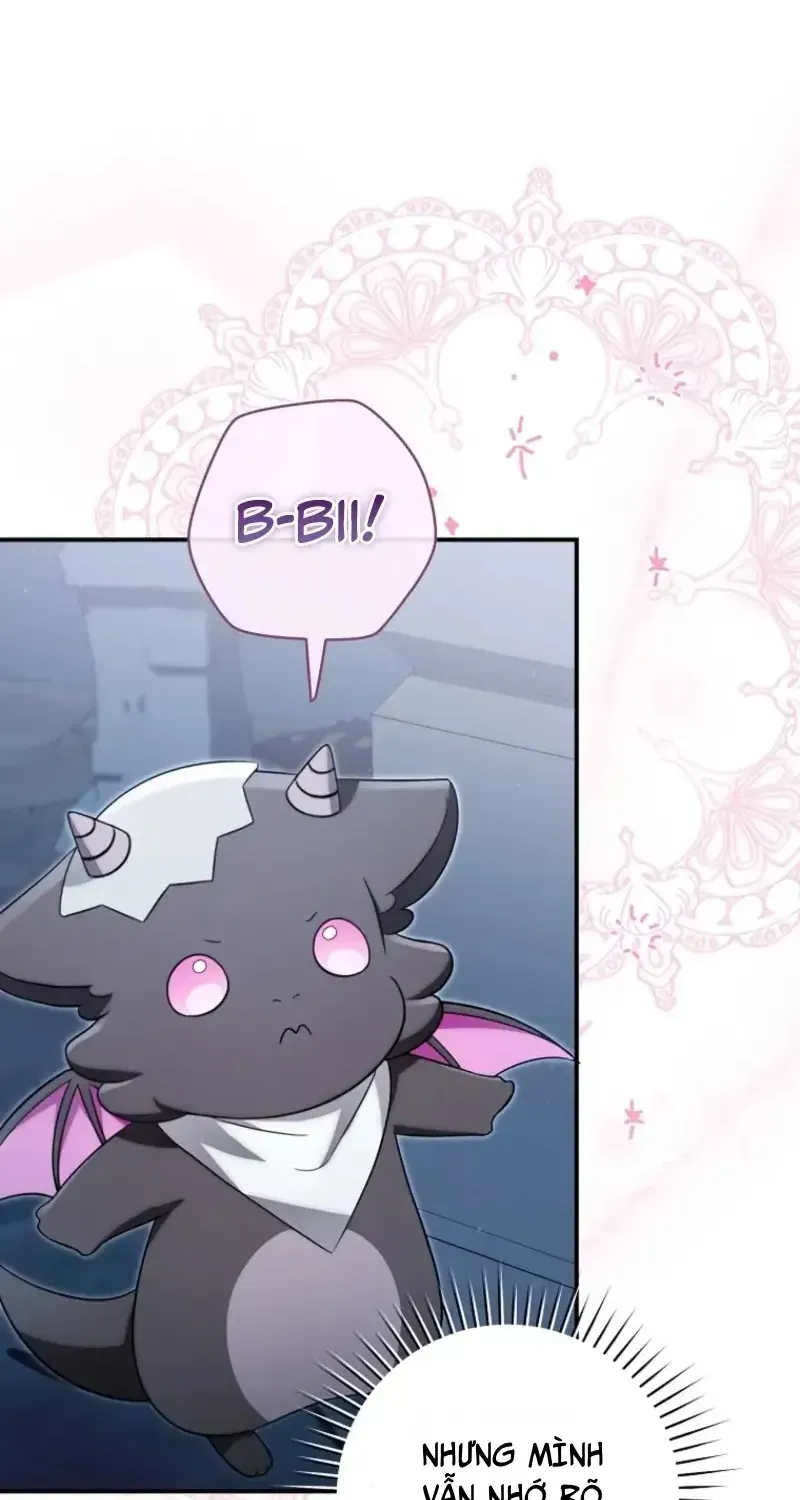 Bé Rồng Vực Dậy Gia Tộc Công Tước Chap 1 - Next Chap 2