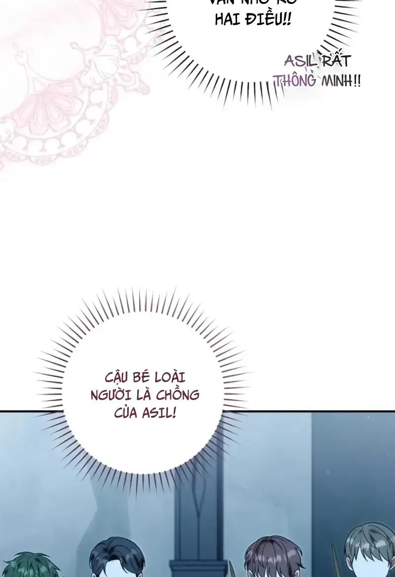 Bé Rồng Vực Dậy Gia Tộc Công Tước Chap 1 - Next Chap 2