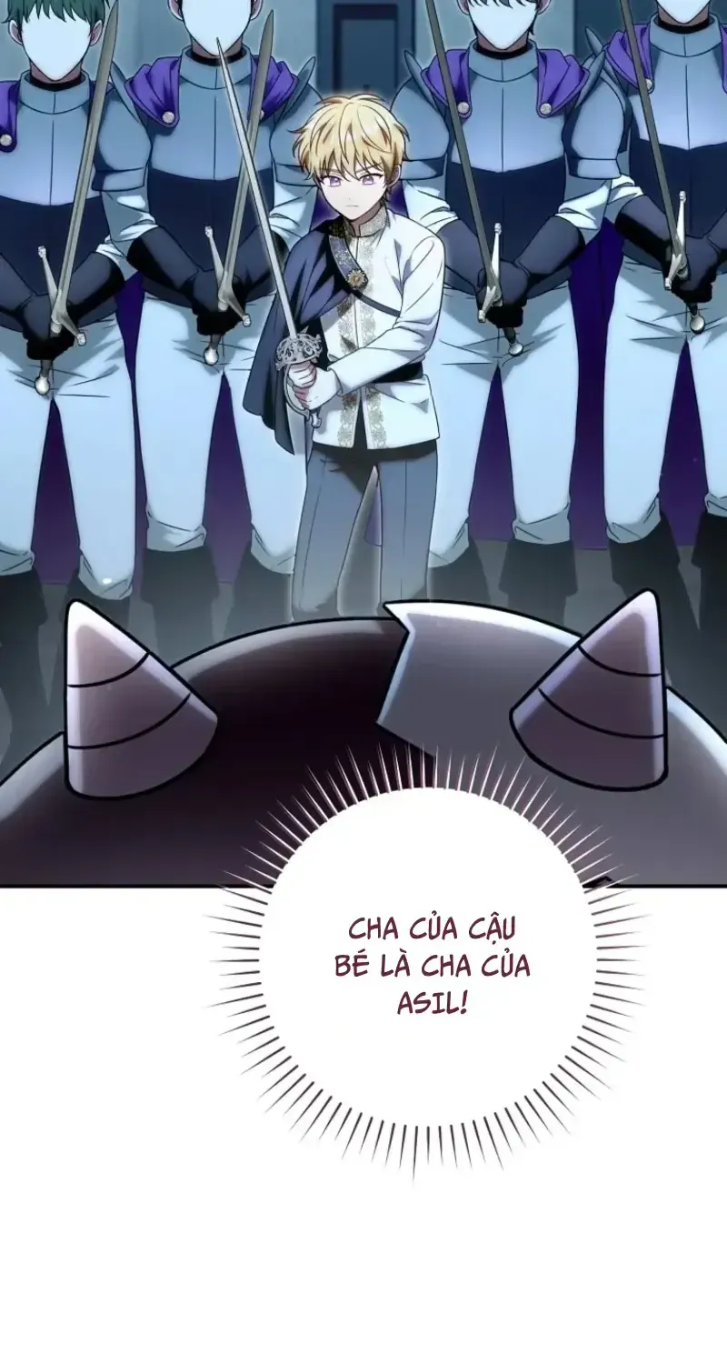 Bé Rồng Vực Dậy Gia Tộc Công Tước Chap 1 - Next Chap 2