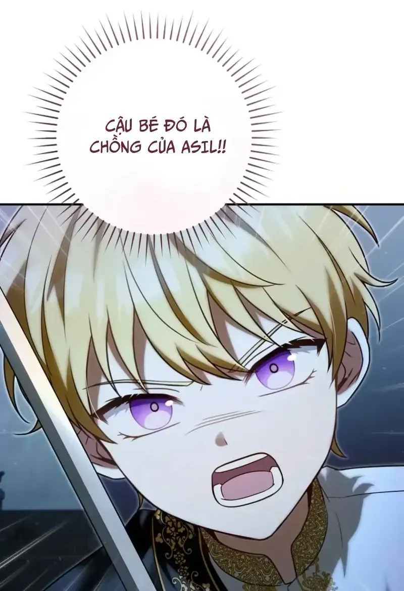 Bé Rồng Vực Dậy Gia Tộc Công Tước Chap 1 - Next Chap 2