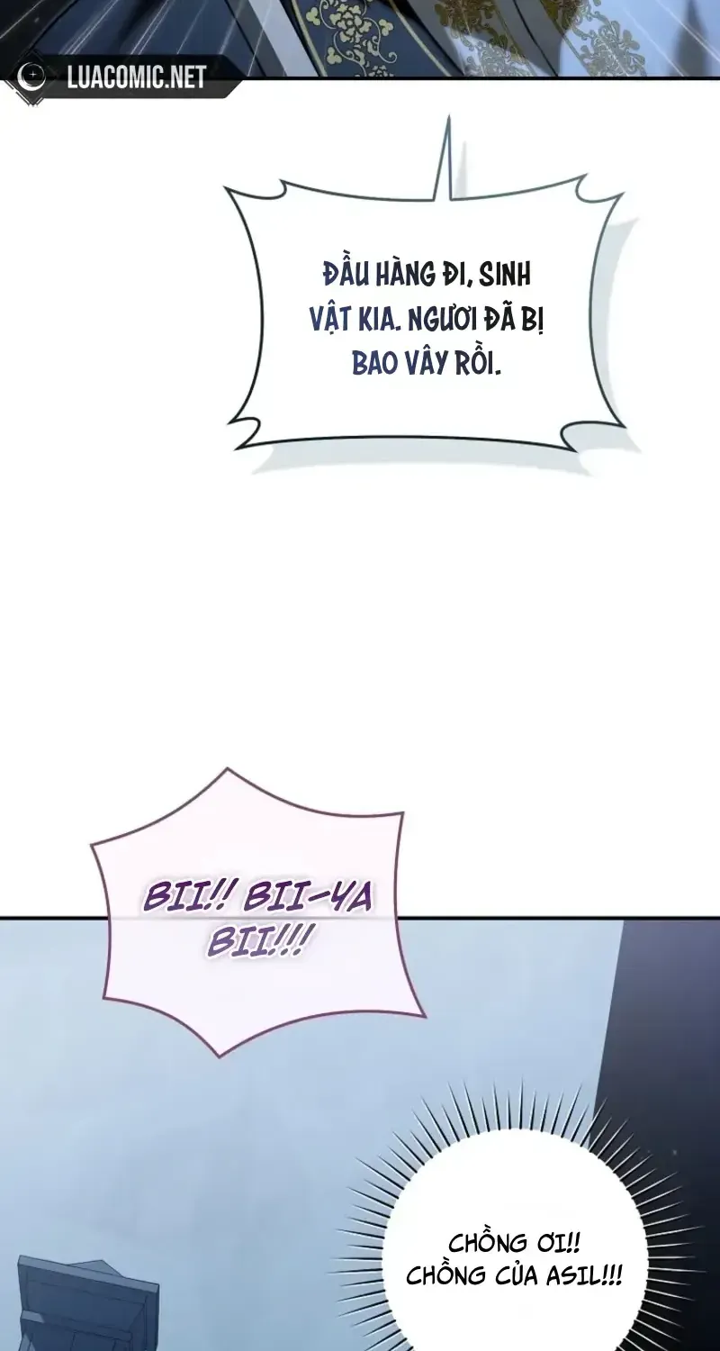 Bé Rồng Vực Dậy Gia Tộc Công Tước Chap 1 - Next Chap 2