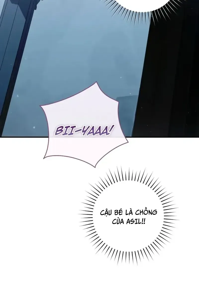 Bé Rồng Vực Dậy Gia Tộc Công Tước Chap 1 - Next Chap 2