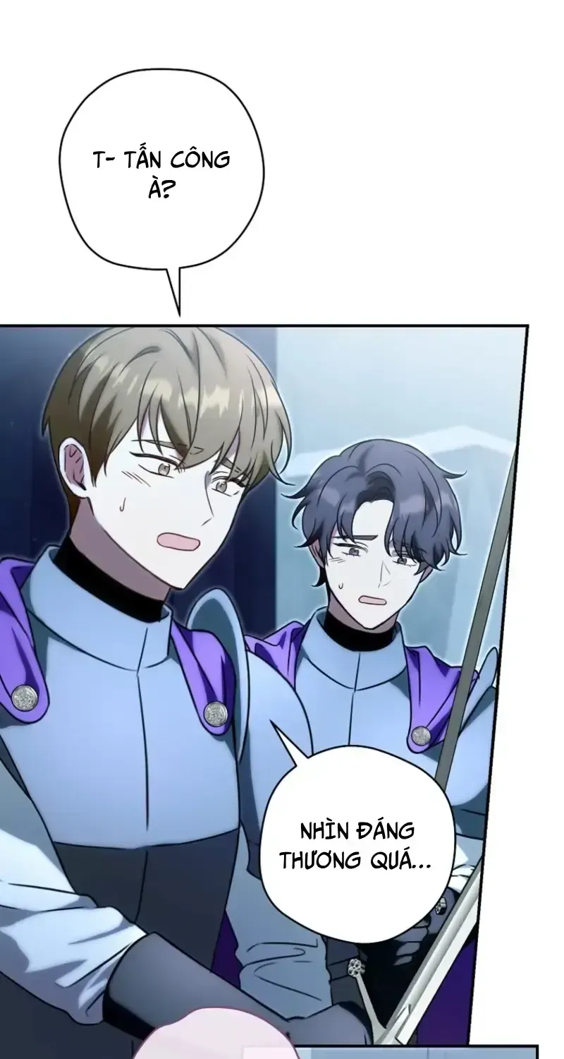 Bé Rồng Vực Dậy Gia Tộc Công Tước Chap 1 - Next Chap 2