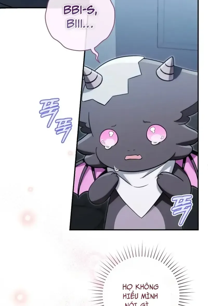 Bé Rồng Vực Dậy Gia Tộc Công Tước Chap 1 - Next Chap 2