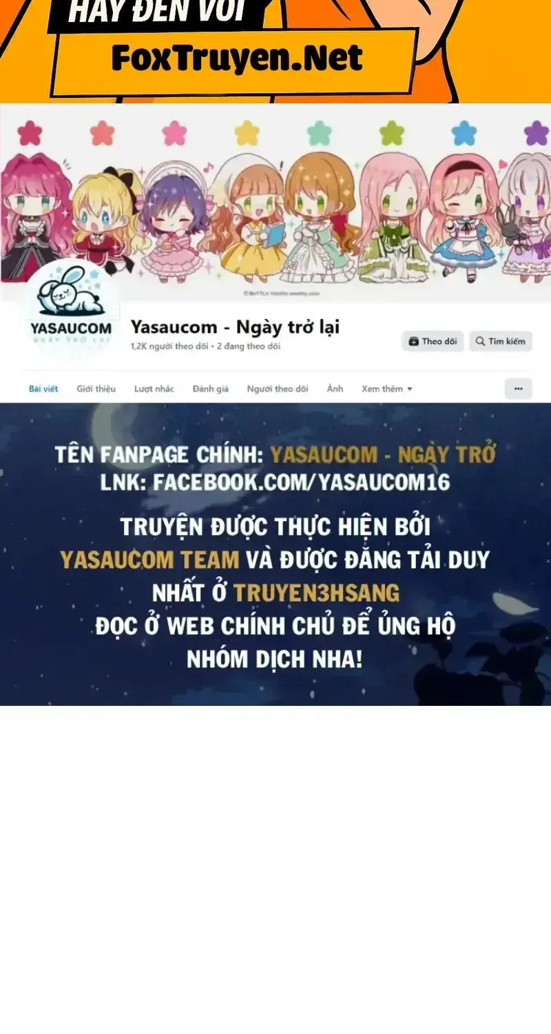 Bé Rồng Vực Dậy Gia Tộc Công Tước Chap 10 - Next Chap 11