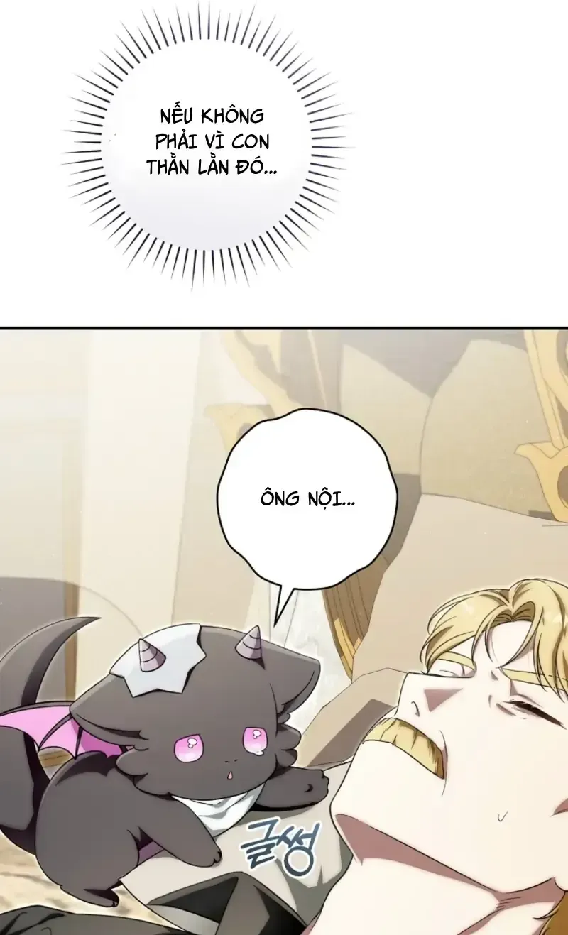 Bé Rồng Vực Dậy Gia Tộc Công Tước Chap 10 - Next Chap 11