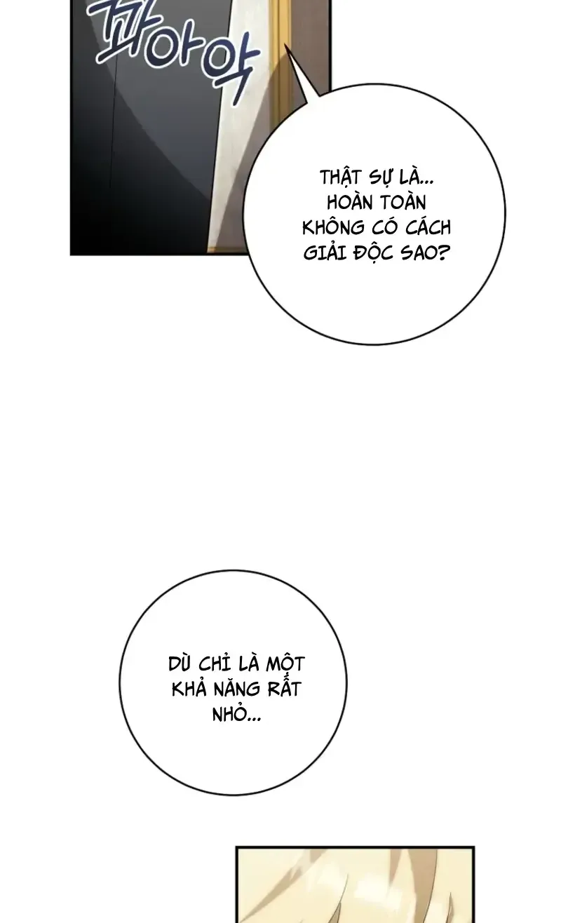 Bé Rồng Vực Dậy Gia Tộc Công Tước Chap 10 - Next Chap 11