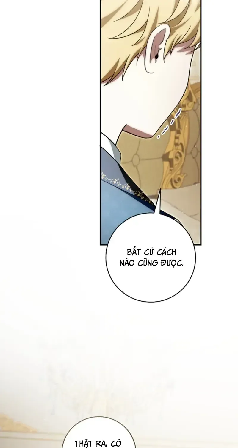 Bé Rồng Vực Dậy Gia Tộc Công Tước Chap 10 - Next Chap 11