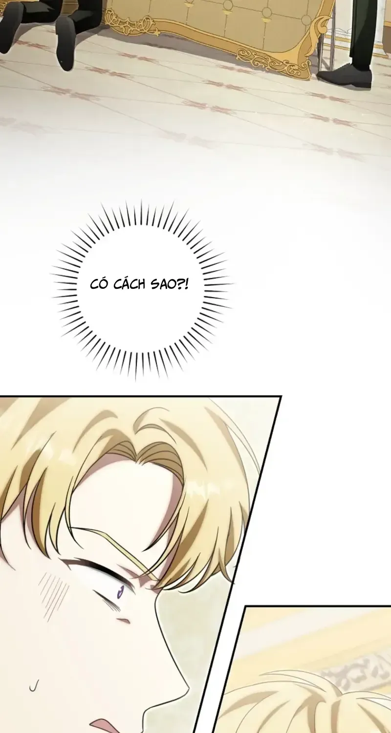 Bé Rồng Vực Dậy Gia Tộc Công Tước Chap 10 - Next Chap 11