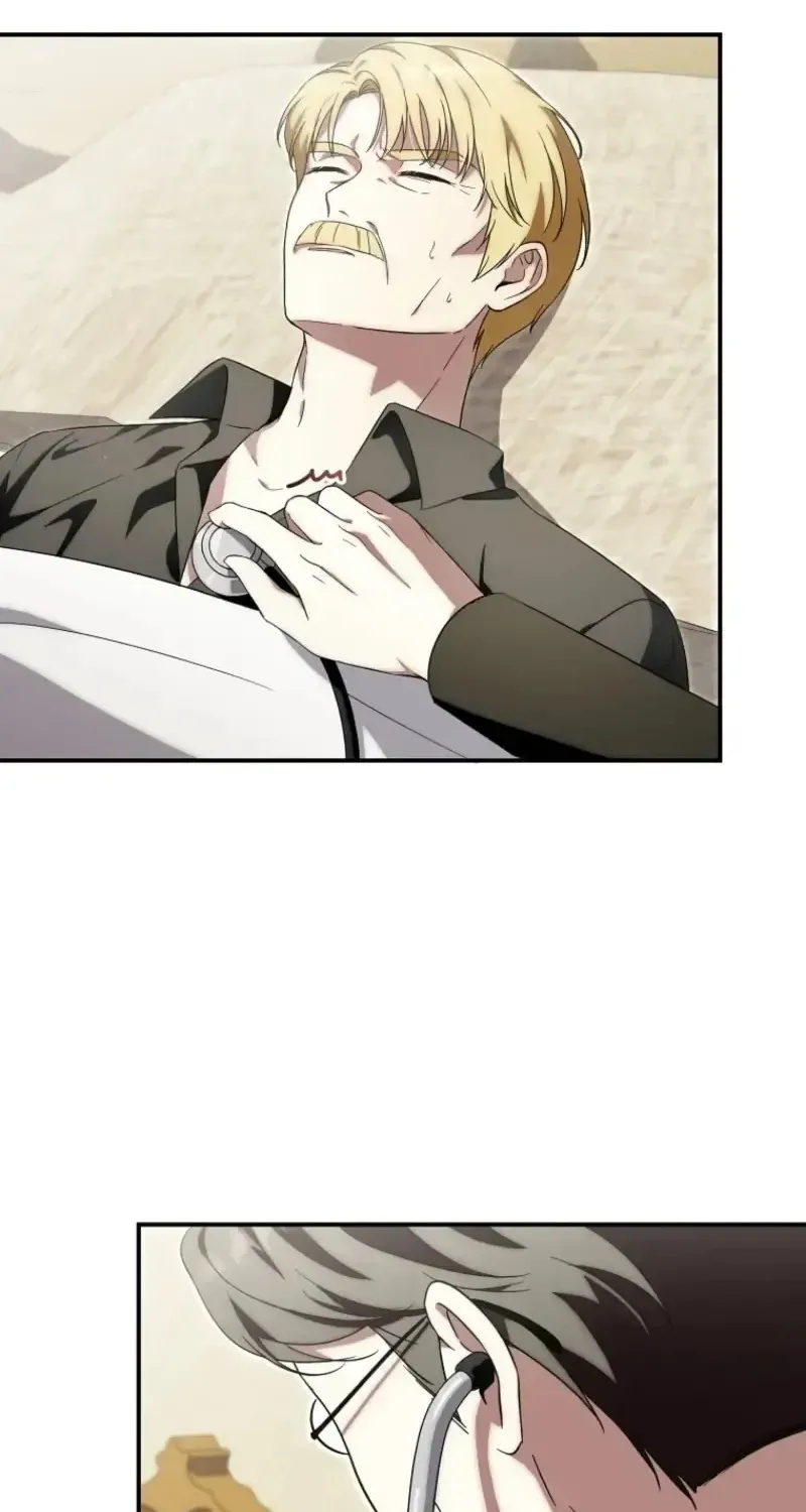 Bé Rồng Vực Dậy Gia Tộc Công Tước Chap 10 - Next Chap 11