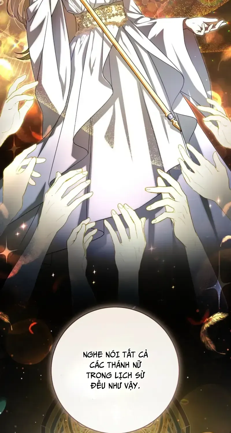 Bé Rồng Vực Dậy Gia Tộc Công Tước Chap 10 - Next Chap 11