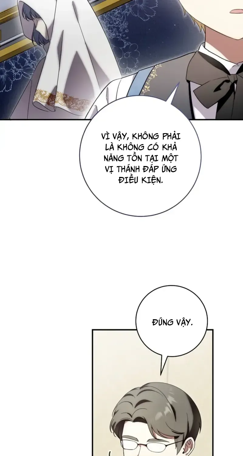 Bé Rồng Vực Dậy Gia Tộc Công Tước Chap 10 - Next Chap 11