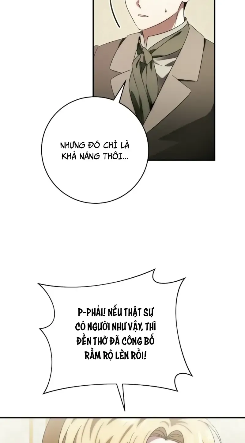 Bé Rồng Vực Dậy Gia Tộc Công Tước Chap 10 - Next Chap 11