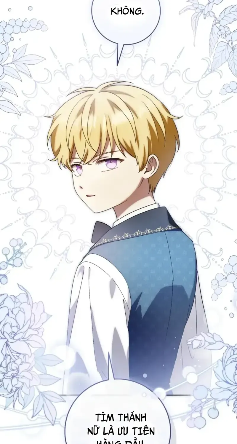 Bé Rồng Vực Dậy Gia Tộc Công Tước Chap 10 - Next Chap 11