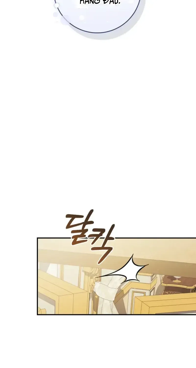 Bé Rồng Vực Dậy Gia Tộc Công Tước Chap 10 - Next Chap 11