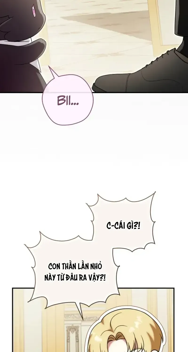 Bé Rồng Vực Dậy Gia Tộc Công Tước Chap 10 - Next Chap 11