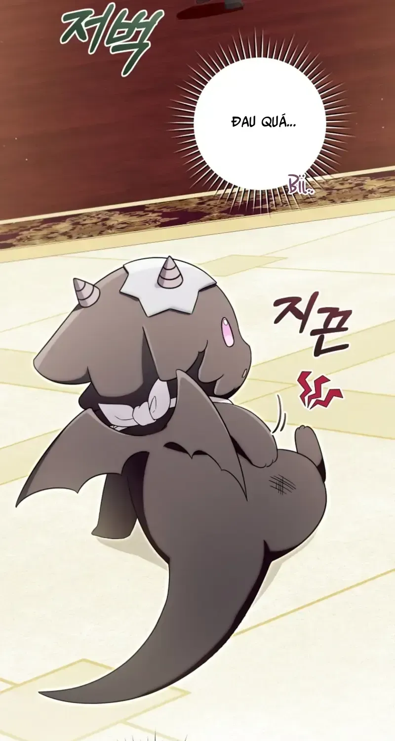 Bé Rồng Vực Dậy Gia Tộc Công Tước Chap 10 - Next Chap 11