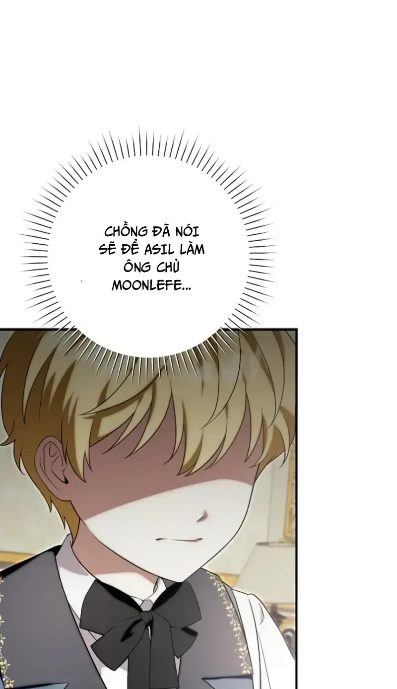 Bé Rồng Vực Dậy Gia Tộc Công Tước Chap 10 - Next Chap 11