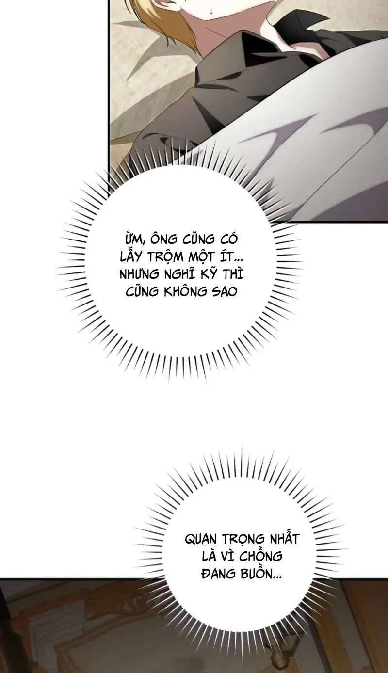 Bé Rồng Vực Dậy Gia Tộc Công Tước Chap 10 - Next Chap 11