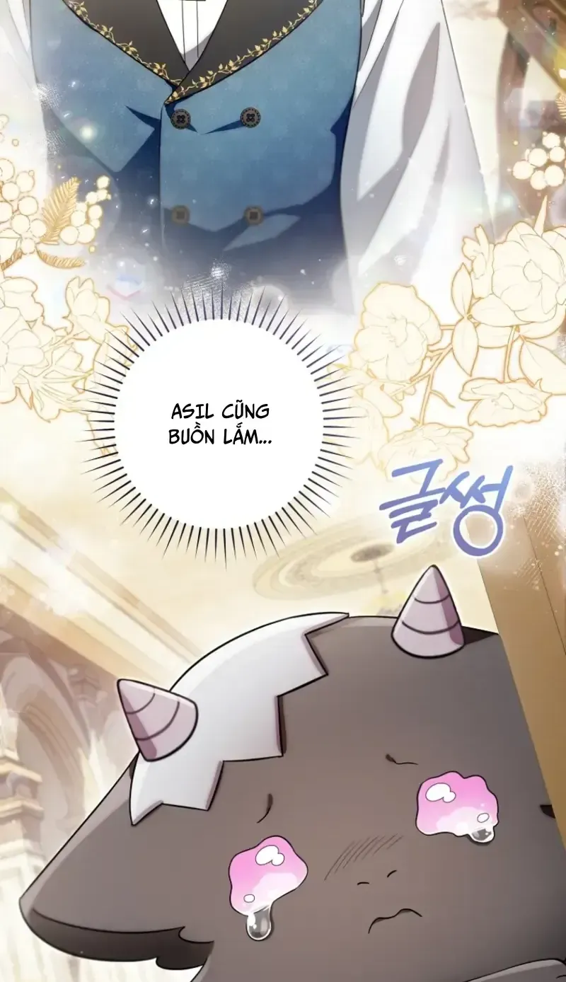 Bé Rồng Vực Dậy Gia Tộc Công Tước Chap 10 - Next Chap 11