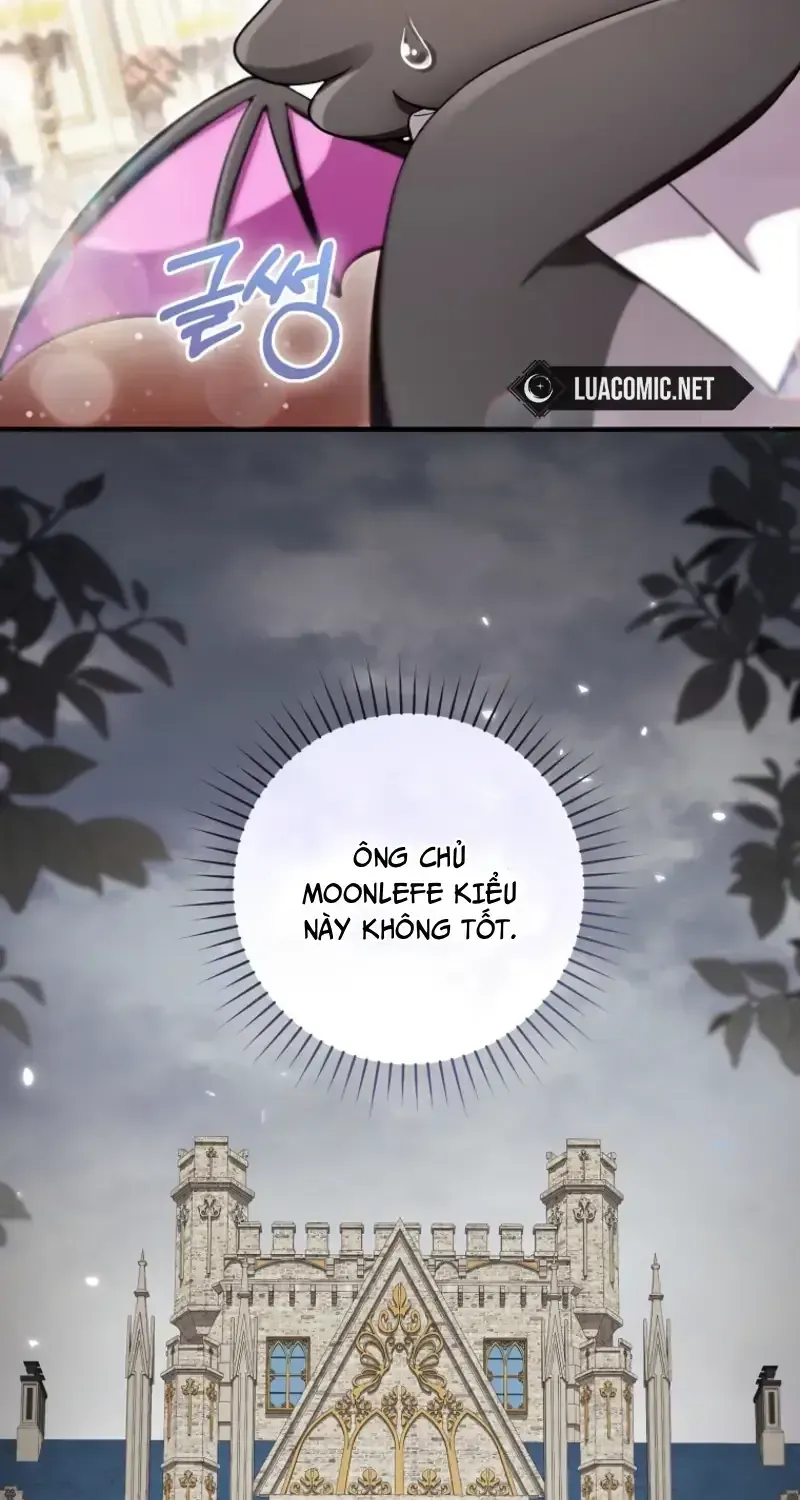 Bé Rồng Vực Dậy Gia Tộc Công Tước Chap 10 - Next Chap 11
