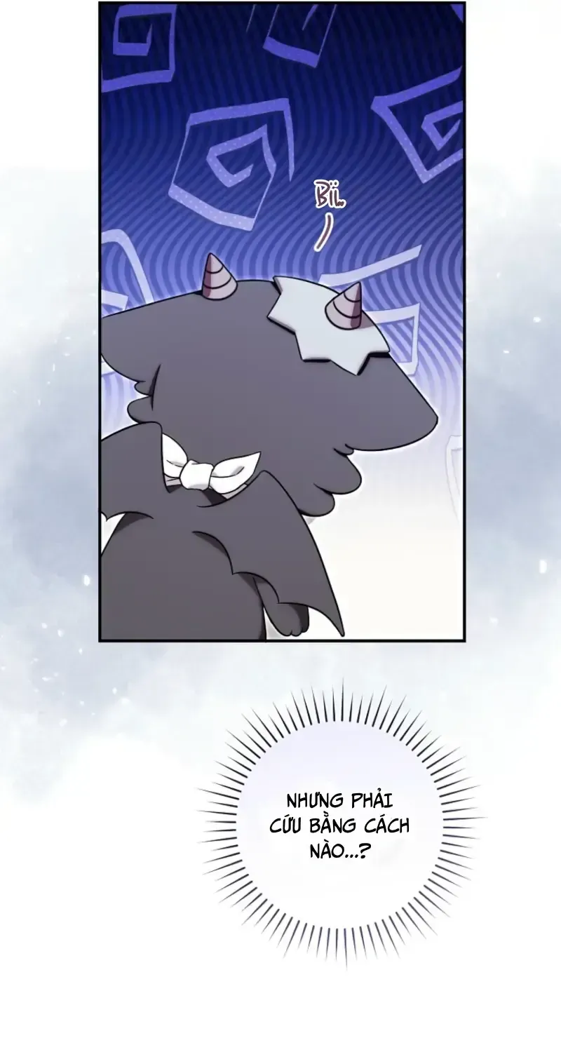 Bé Rồng Vực Dậy Gia Tộc Công Tước Chap 10 - Next Chap 11