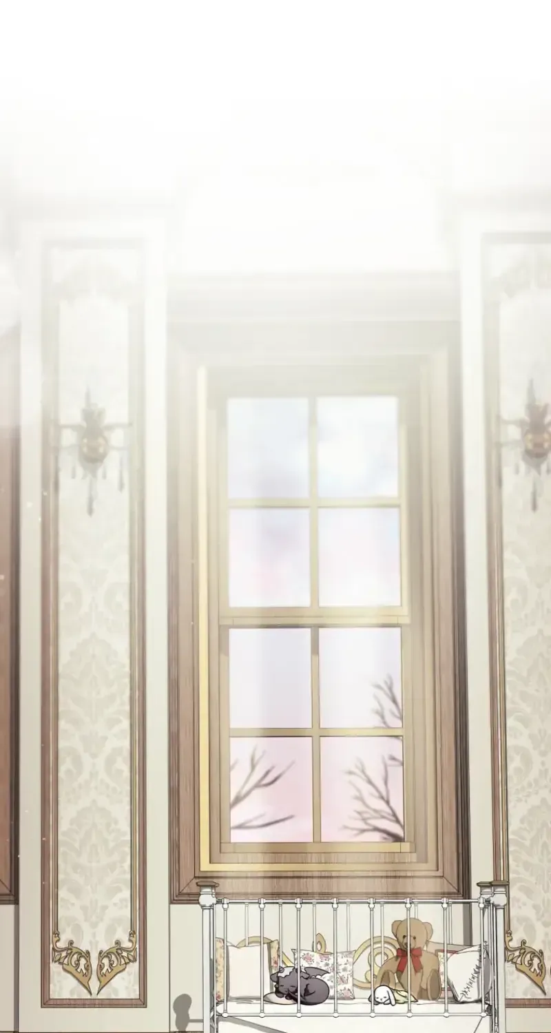 Bé Rồng Vực Dậy Gia Tộc Công Tước Chap 10 - Next Chap 11