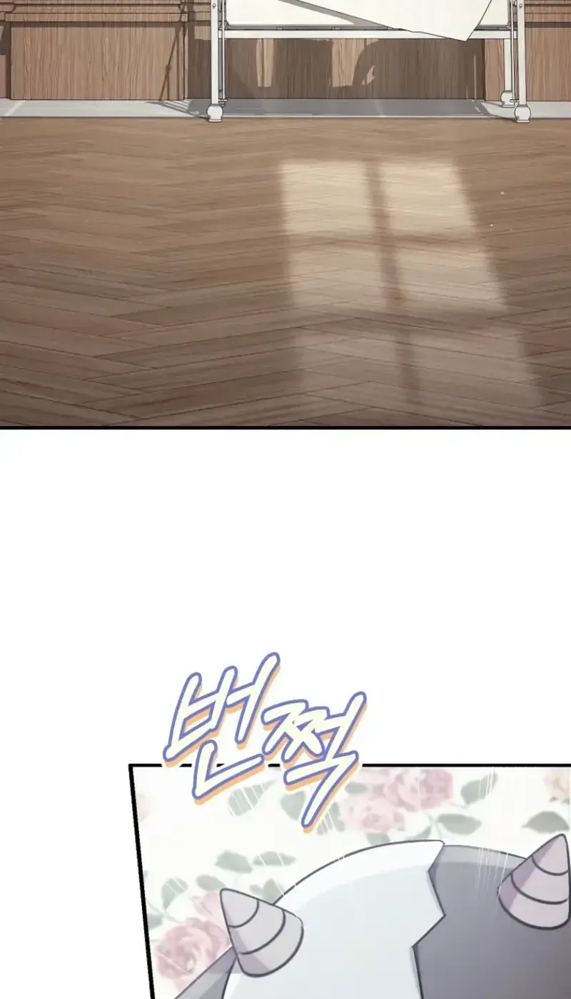 Bé Rồng Vực Dậy Gia Tộc Công Tước Chap 10 - Next Chap 11