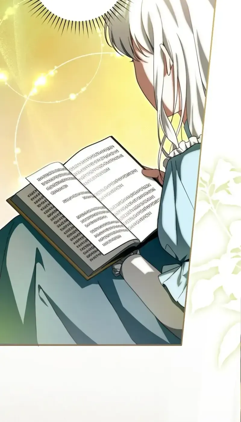 Bé Rồng Vực Dậy Gia Tộc Công Tước Chap 10 - Next Chap 11