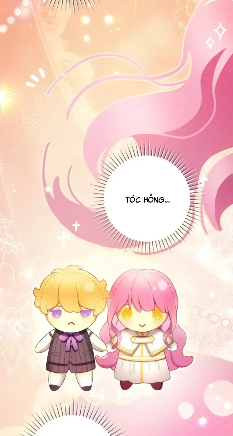 Bé Rồng Vực Dậy Gia Tộc Công Tước Chap 10 - Next Chap 11