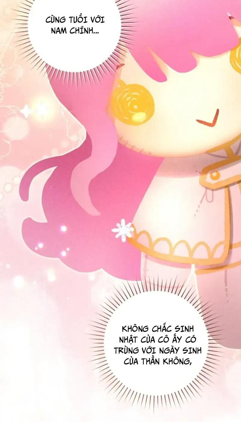 Bé Rồng Vực Dậy Gia Tộc Công Tước Chap 10 - Next Chap 11