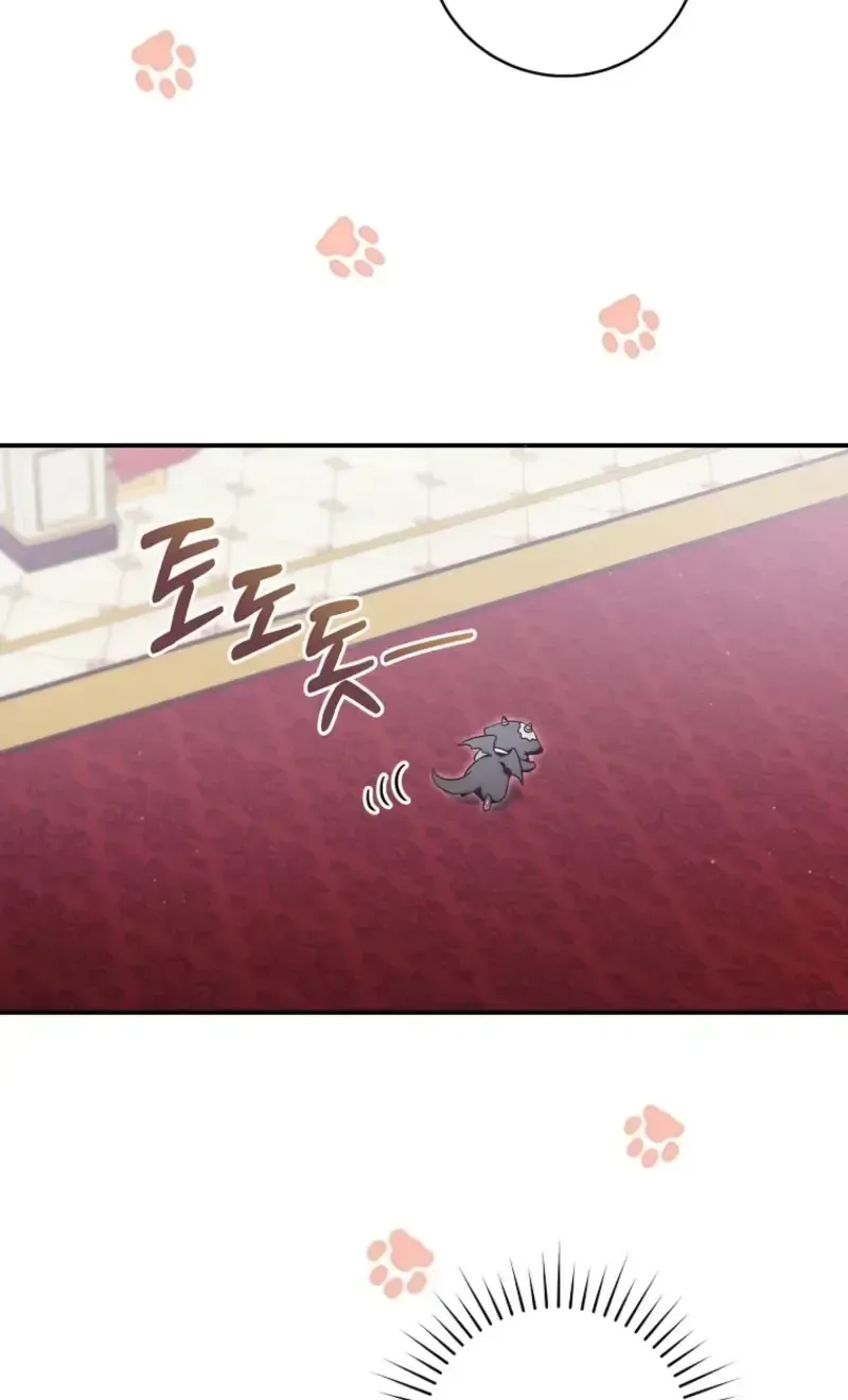 Bé Rồng Vực Dậy Gia Tộc Công Tước Chap 10 - Next Chap 11